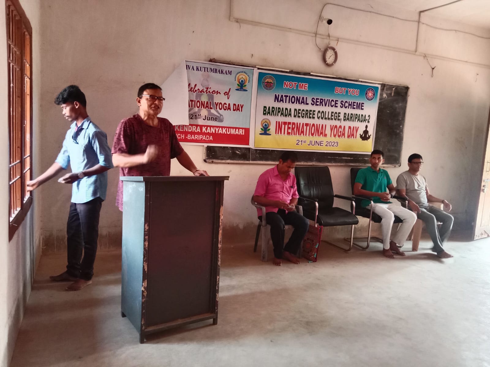 AP365236_WhatsApp Image 2023-08-15 at 8.21.51 PM.jpeg